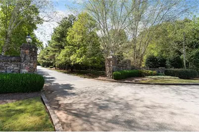 0 SW Oakmont Drive SW, Rome, GA 30161 - Photo 1