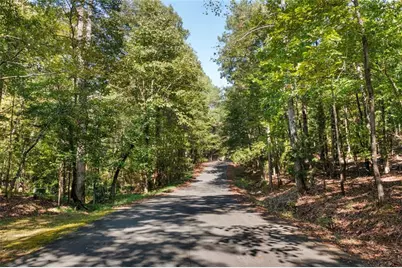 0 SW Oakmont Drive SW, Rome, GA 30161 - Photo 16