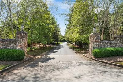 0 SW Oakmont Drive SW, Rome, GA 30161 - Photo 12