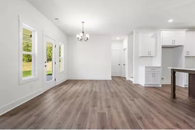710 Carter Mountain Road, Rockmart, GA 30153 - Photo 24