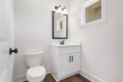 710 Carter Mountain Road, Rockmart, GA 30153 - Photo 10