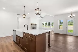 710 Carter Mountain Rd, Rockmart, GA 30153 - Photo 16