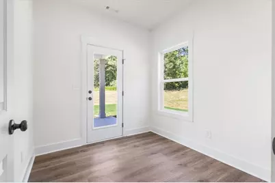 710 Carter Mountain Road, Rockmart, GA 30153 - Photo 20