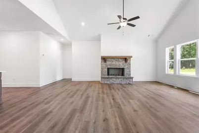 710 Carter Mountain Road, Rockmart, GA 30153 - Photo 22