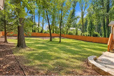 2567 McCurdy Way, Decatur, GA 30033 - Photo 26