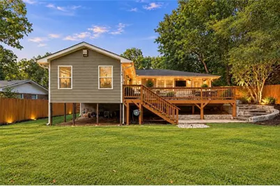 2567 McCurdy Way, Decatur, GA 30033 - Photo 14