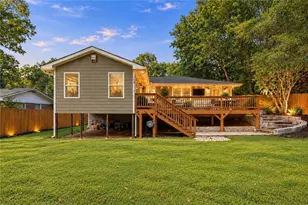 2567 McCurdy Way, Decatur, GA 30033 - Photo 14