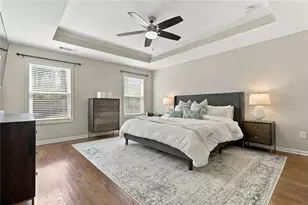 2567 McCurdy Way, Decatur, GA 30033 - Photo 8