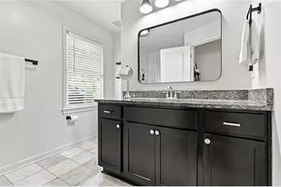2567 McCurdy Way, Decatur, GA 30033 - Photo 10
