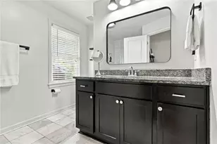 2567 McCurdy Way, Decatur, GA 30033 - Photo 10