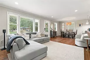 2567 McCurdy Way, Decatur, GA 30033 - Photo 2