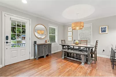 2567 McCurdy Way, Decatur, GA 30033 - Photo 22