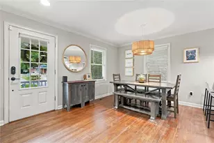 2567 McCurdy Way, Decatur, GA 30033 - Photo 22
