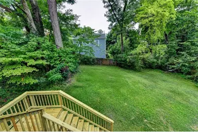 [Address not provided], Atlanta, GA 30318 - Photo 60