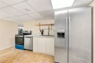 [Address not provided], Atlanta, GA 30318 - Photo 48