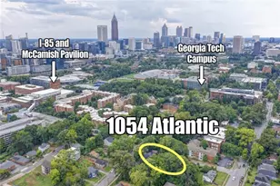 [Address not provided], Atlanta, GA 30318 - Photo 4