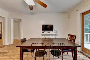 [Address not provided], Atlanta, GA 30318 - Photo 20