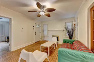 [Address not provided], Atlanta, GA 30318 - Photo 8