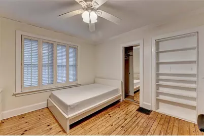 [Address not provided], Atlanta, GA 30318 - Photo 28