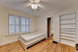 [Address not provided], Atlanta, GA 30318 - Photo 28