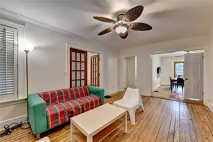 [Address not provided], Atlanta, GA 30318 - Photo 14