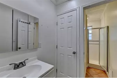 [Address not provided], Atlanta, GA 30318 - Photo 36