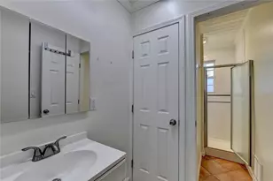 [Address not provided], Atlanta, GA 30318 - Photo 36