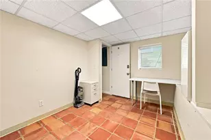 [Address not provided], Atlanta, GA 30318 - Photo 52