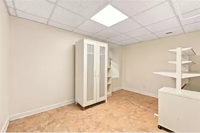 [Address not provided], Atlanta, GA 30318 - Photo 56