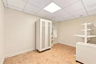 [Address not provided], Atlanta, GA 30318 - Photo 56