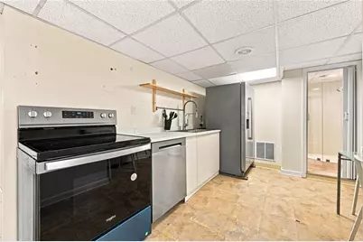 [Address not provided], Atlanta, GA 30318 - Photo 44