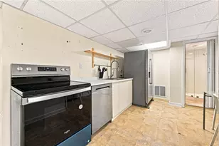 [Address not provided], Atlanta, GA 30318 - Photo 44