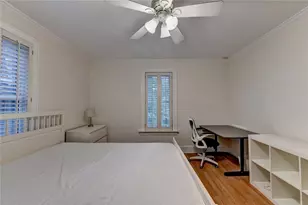 [Address not provided], Atlanta, GA 30318 - Photo 32