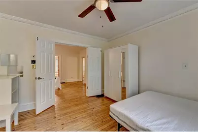 [Address not provided], Atlanta, GA 30318 - Photo 26