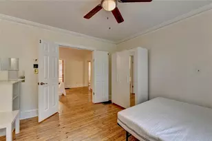 [Address not provided], Atlanta, GA 30318 - Photo 26