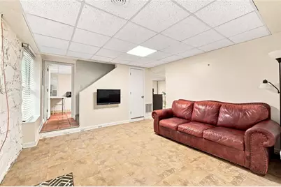 [Address not provided], Atlanta, GA 30318 - Photo 42