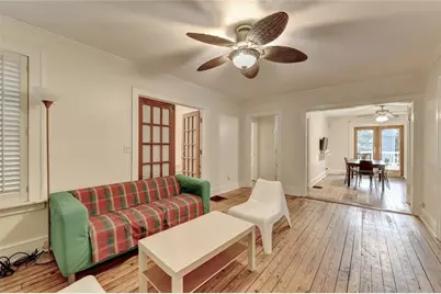 [Address not provided], Atlanta, GA 30318 - Photo 16