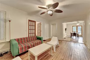 [Address not provided], Atlanta, GA 30318 - Photo 16