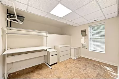 [Address not provided], Atlanta, GA 30318 - Photo 54
