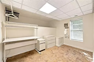 [Address not provided], Atlanta, GA 30318 - Photo 54