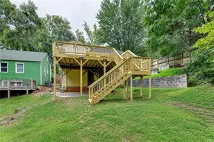 [Address not provided], Atlanta, GA 30318 - Photo 62