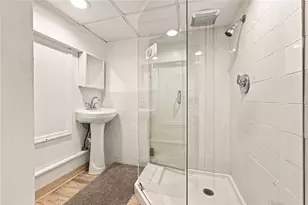 [Address not provided], Atlanta, GA 30318 - Photo 50
