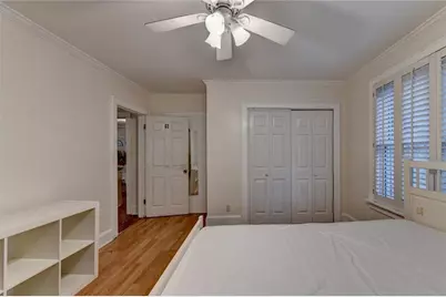 [Address not provided], Atlanta, GA 30318 - Photo 34