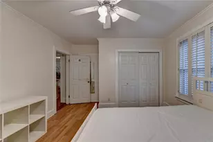 [Address not provided], Atlanta, GA 30318 - Photo 34