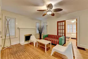 [Address not provided], Atlanta, GA 30318 - Photo 10
