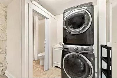 [Address not provided], Atlanta, GA 30318 - Photo 46