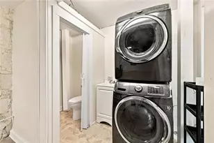 [Address not provided], Atlanta, GA 30318 - Photo 46