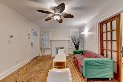 [Address not provided], Atlanta, GA 30318 - Photo 12