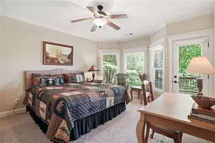 121 Hyacinth Hl Dr, Big Canoe, GA 30143 - Photo 30