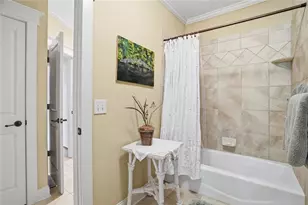 121 Hyacinth Hl Dr, Big Canoe, GA 30143 - Photo 32
